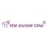 THE PURPLE COW