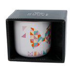 Minnie Ceramic Breakfast Mug 14 oz (ST1538)