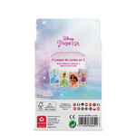Shuffle Επιτραπέζιο Παιχνίδι Disney Princess(SF-04)