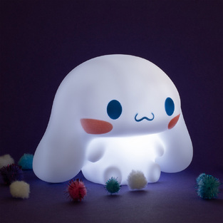 Cinnamoroll Light – Mood – Large
