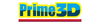 Prime3D