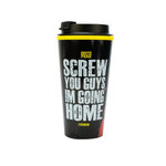 Thermal Flask South Park Screw Top (SP714866)