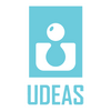 UDEAS