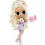 L.O.L Surprise Goldie Twist MGA Entertainment Κούκλα (579571)