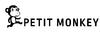 PETIT MONKEY