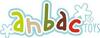 Anbac