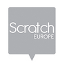 Scratch Europe