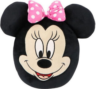 Λούτρινο Disney Minnie 22cm