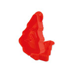 Scrap Cooking Φόρμα για τυροπιτάκια - Χριστουγεννιάτικο δέντρο