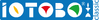 iOTOBO