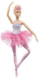 Mattel Barbie Dreamtopia (HLC25)