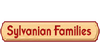 Sylvanian Families