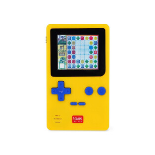 Legami Super Arcade Statio (SAS0001)