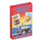 3-Pack Classic Games