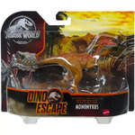 Jurassic World Mononykus (HCL83/GWC93)