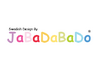 jabadabado