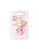 Die Spiegelburg Hair Clip Λαστιχάκι Παπάκι