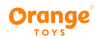 Orange Toys