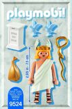 Playmobil Θεός Ερμής