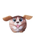 Hasbro Furreal Cuties Beagle Σκυλάκι Λούτρινο E0783 / E0943