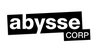 Abysse Corp