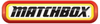 Matchbox