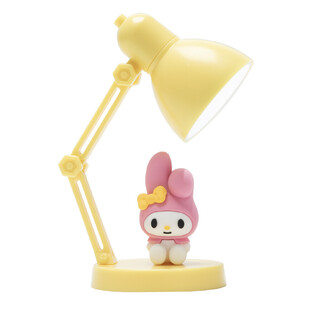 My Melody Mini Lamp