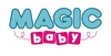 MAGIC baby