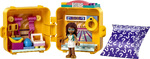 LEGO Friends Andrea's Swimming Cube 41671