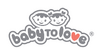 Baby to love