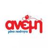 Anemi collection