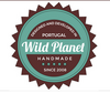Wild Planet