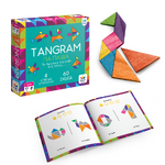 Tangram – Για παιδιά