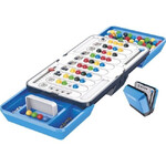 Hasbro Επιτραπέζιο Παιχνίδι Mastermind Refresh (F6423)