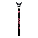 Kuromi Pen – Fidget