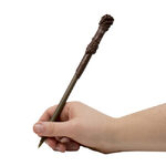 Harry Potter Wand Pen – Harry (SLHP396)