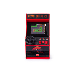 Legami Arcade Speed Race (RAC0001)