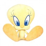 Λούτρινο Softies Looney Tunes 27cm - 2 Σχέδια (760019452)