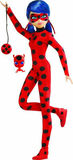 Giochi Preziosi Κούκλα Miraculous Ladybug 27εκ. (MRA32310)