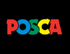 POSCA