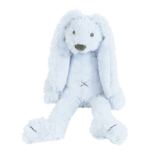 Happy horse Λούτρινο 28εκ.- Κουνέλι Richie Tiny Blue