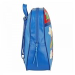 Παιδική Τσάντα Πλάτης Αεροπλάνο