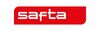 SAFTA