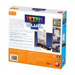 As Company Tetris Dual 1040-20022