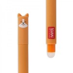 Legami Milano Στυλό με Μαύρο Μελάνι Corgi