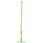Παιδική Τσουγκράνα Esschert Design