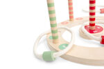 Bs Toys – Ring Toss FSC 100%