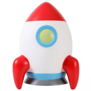 i Total Κουμπαράς Space XL2549