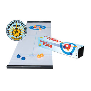 Compact Curling (MT-C)