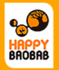 HAPPY BAOBAB